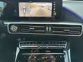 Mercedes-Benz EQC 400 4MATIC Distr KeyGo PTS Ambi FAP Mbeam Grau - thumbnail 19