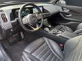 Mercedes-Benz EQC 400 4MATIC Distr KeyGo PTS Ambi FAP Mbeam Grau - thumbnail 8