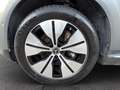 Mercedes-Benz EQC 400 4MATIC Distr KeyGo PTS Ambi FAP Mbeam Grau - thumbnail 26