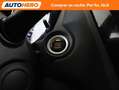 Mitsubishi ASX 1.6 Challenge 2WD Marrón - thumbnail 29