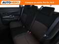 Mitsubishi ASX 1.6 Challenge 2WD Marrón - thumbnail 15
