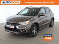 Mitsubishi ASX 1.6 Challenge 2WD Marrón - thumbnail 1