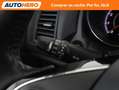 Mitsubishi ASX 1.6 Challenge 2WD Marrón - thumbnail 28