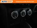 Mitsubishi ASX 1.6 Challenge 2WD Marrón - thumbnail 25