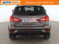 Mitsubishi ASX 1.6 Challenge 2WD Marrón - thumbnail 5