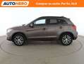 Mitsubishi ASX 1.6 Challenge 2WD Marrón - thumbnail 3