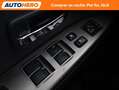 Mitsubishi ASX 1.6 Challenge 2WD Marrón - thumbnail 30