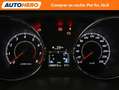 Mitsubishi ASX 1.6 Challenge 2WD Marrón - thumbnail 24