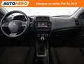 Mitsubishi ASX 1.6 Challenge 2WD Marrón - thumbnail 13