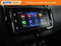 Mitsubishi ASX 1.6 Challenge 2WD Marrón - thumbnail 21
