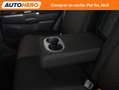 Mitsubishi ASX 1.6 Challenge 2WD Marrón - thumbnail 31