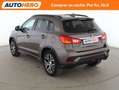 Mitsubishi ASX 1.6 Challenge 2WD Marrón - thumbnail 4