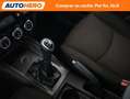 Mitsubishi ASX 1.6 Challenge 2WD Marrón - thumbnail 27