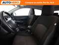 Mitsubishi ASX 1.6 Challenge 2WD Marrón - thumbnail 11