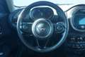 MINI Cooper Clubman Mini 1.5 Business Edition | Navi / Apple carplay / Gris - thumbnail 9