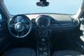 MINI Cooper Clubman Mini 1.5 Business Edition | Navi / Apple carplay / Gris - thumbnail 6
