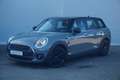 MINI Cooper Clubman Mini 1.5 Business Edition | Navi / Apple carplay / Gris - thumbnail 20