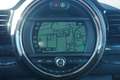 MINI Cooper Clubman Mini 1.5 Business Edition | Navi / Apple carplay / Gris - thumbnail 15