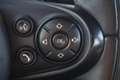 MINI Cooper Clubman Mini 1.5 Business Edition | Navi / Apple carplay / Gris - thumbnail 12