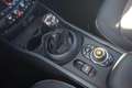 MINI Cooper Clubman Mini 1.5 Business Edition | Navi / Apple carplay / Gris - thumbnail 13
