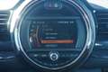 MINI Cooper Clubman Mini 1.5 Business Edition | Navi / Apple carplay / Gris - thumbnail 18
