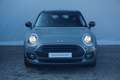MINI Cooper Clubman Mini 1.5 Business Edition | Navi / Apple carplay / Gris - thumbnail 3