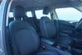 MINI Cooper Clubman Mini 1.5 Business Edition | Navi / Apple carplay / Gris - thumbnail 7