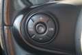 MINI Cooper Clubman Mini 1.5 Business Edition | Navi / Apple carplay / Gris - thumbnail 10