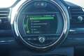 MINI Cooper Clubman Mini 1.5 Business Edition | Navi / Apple carplay / Gris - thumbnail 17