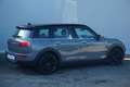 MINI Cooper Clubman Mini 1.5 Business Edition | Navi / Apple carplay / Gris - thumbnail 2