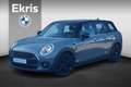 MINI Cooper Clubman Mini 1.5 Business Edition | Navi / Apple carplay / Gris - thumbnail 1