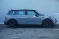 MINI Cooper Clubman Mini 1.5 Business Edition | Navi / Apple carplay / Gris - thumbnail 5