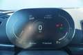 MINI Cooper Clubman Mini 1.5 Business Edition | Navi / Apple carplay / Gris - thumbnail 11