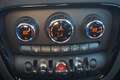 MINI Cooper Clubman Mini 1.5 Business Edition | Navi / Apple carplay / Gris - thumbnail 14