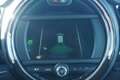 MINI Cooper Clubman Mini 1.5 Business Edition | Navi / Apple carplay / Gris - thumbnail 16