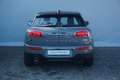 MINI Cooper Clubman Mini 1.5 Business Edition | Navi / Apple carplay / Gris - thumbnail 4