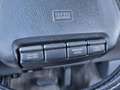 Dodge RAM V 10 Schwarz - thumbnail 6