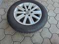 Volkswagen Golf Plus Golf Plus Sky BMT 1,6 TDI DPF Sky Grau - thumbnail 4