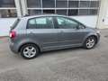 Volkswagen Golf Plus Golf Plus Sky BMT 1,6 TDI DPF Sky Grau - thumbnail 2