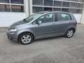 Volkswagen Golf Plus Golf Plus Sky BMT 1,6 TDI DPF Sky Grau - thumbnail 1