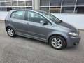 Volkswagen Golf Plus Golf Plus Sky BMT 1,6 TDI DPF Sky Grau - thumbnail 3