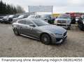 Jaguar XE R-Dynamic S*Kamera*Leder*DAB*LED*TOP* Grau - thumbnail 10