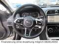 Jaguar XE R-Dynamic S*Kamera*Leder*DAB*LED*TOP* Grau - thumbnail 28
