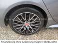 Jaguar XE R-Dynamic S*Kamera*Leder*DAB*LED*TOP* Grau - thumbnail 19