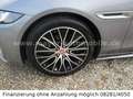 Jaguar XE R-Dynamic S*Kamera*Leder*DAB*LED*TOP* Grau - thumbnail 21