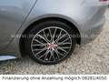 Jaguar XE R-Dynamic S*Kamera*Leder*DAB*LED*TOP* Grau - thumbnail 22
