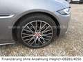 Jaguar XE R-Dynamic S*Kamera*Leder*DAB*LED*TOP* Grau - thumbnail 20