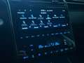 Hyundai TUCSON 1.6 CRDi -HYBRIDE - A/C - NAVI - TEL/MEDIA - CAM Grigio - thumbnail 14