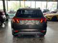 Hyundai TUCSON 1.6 CRDi -HYBRIDE - A/C - NAVI - TEL/MEDIA - CAM Gris - thumbnail 4