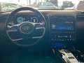 Hyundai TUCSON 1.6 CRDi -HYBRIDE - A/C - NAVI - TEL/MEDIA - CAM Grigio - thumbnail 15